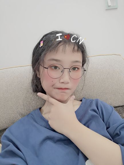 哦吼吼把目光移到学创部来