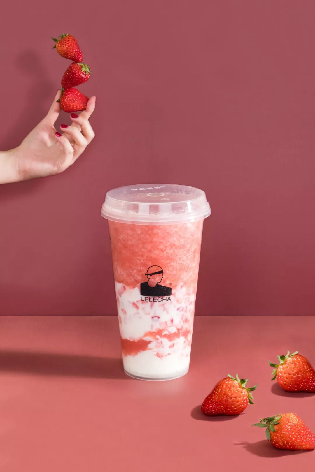 合生汇同道大叔之12星座运势大合集