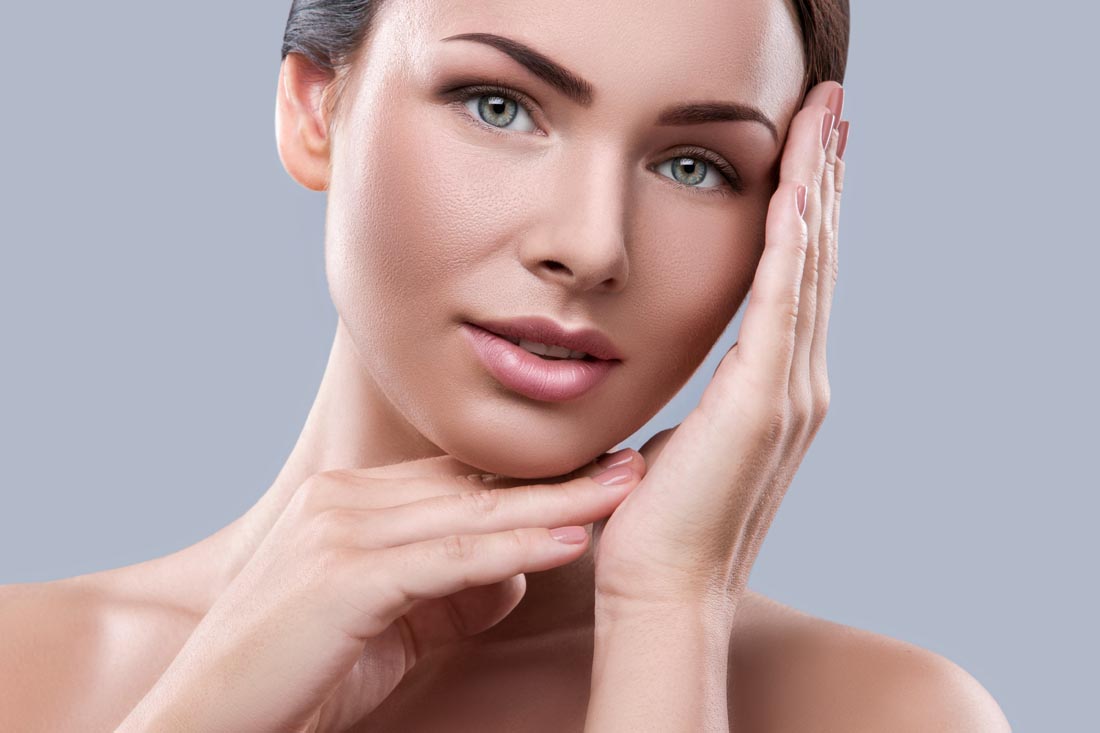 鼻综合后悔想死,千万注意这些!