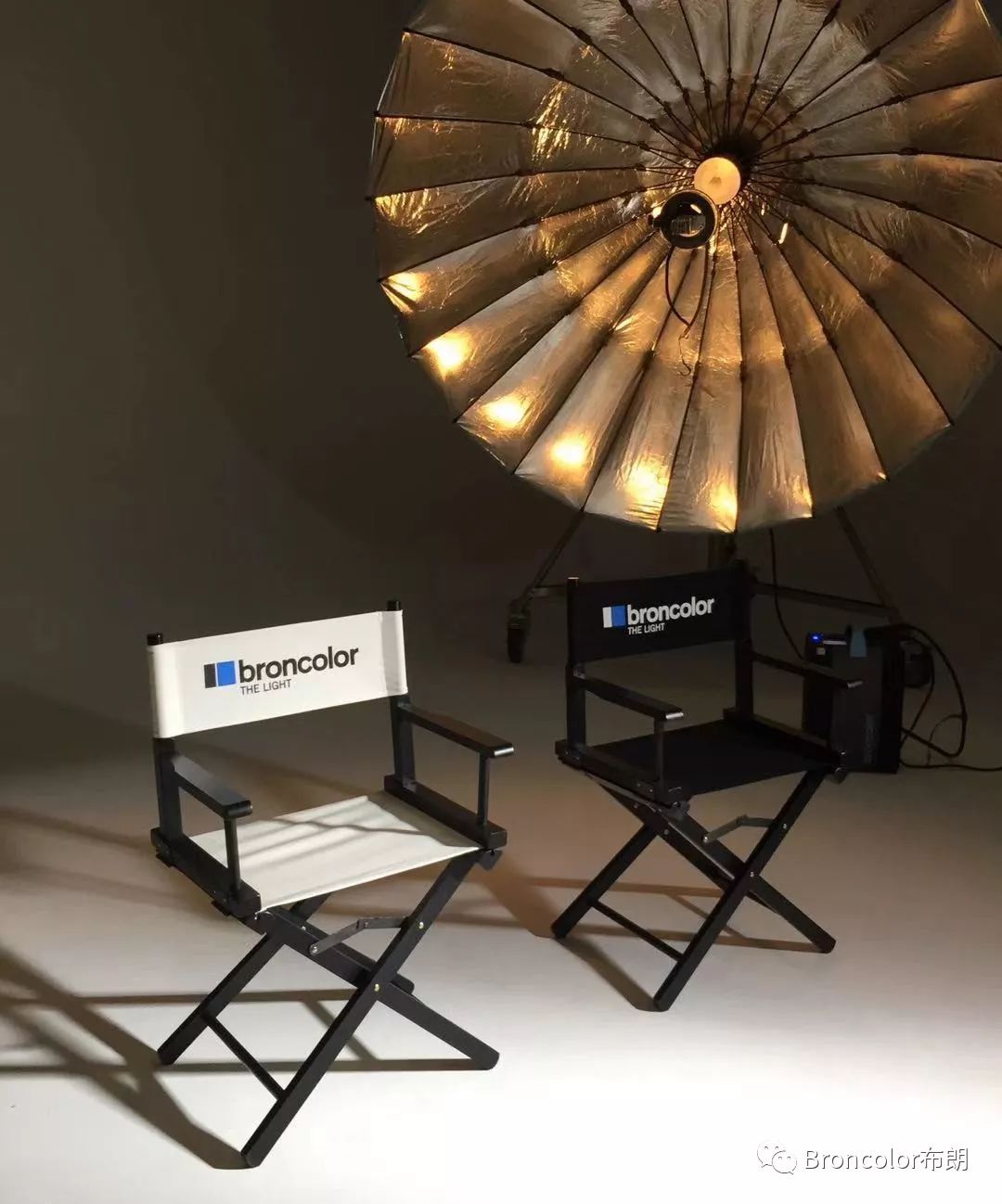 布光大神urs《光之魅影》灯光课程2019中国行 报名开启_布朗