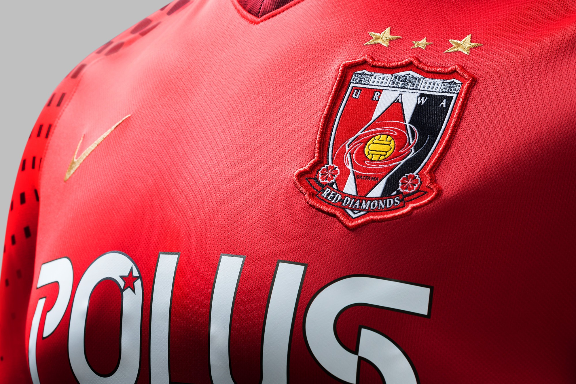 老奉说球评价广州恒大淘宝vs浦和红钻的亚冠杯联赛