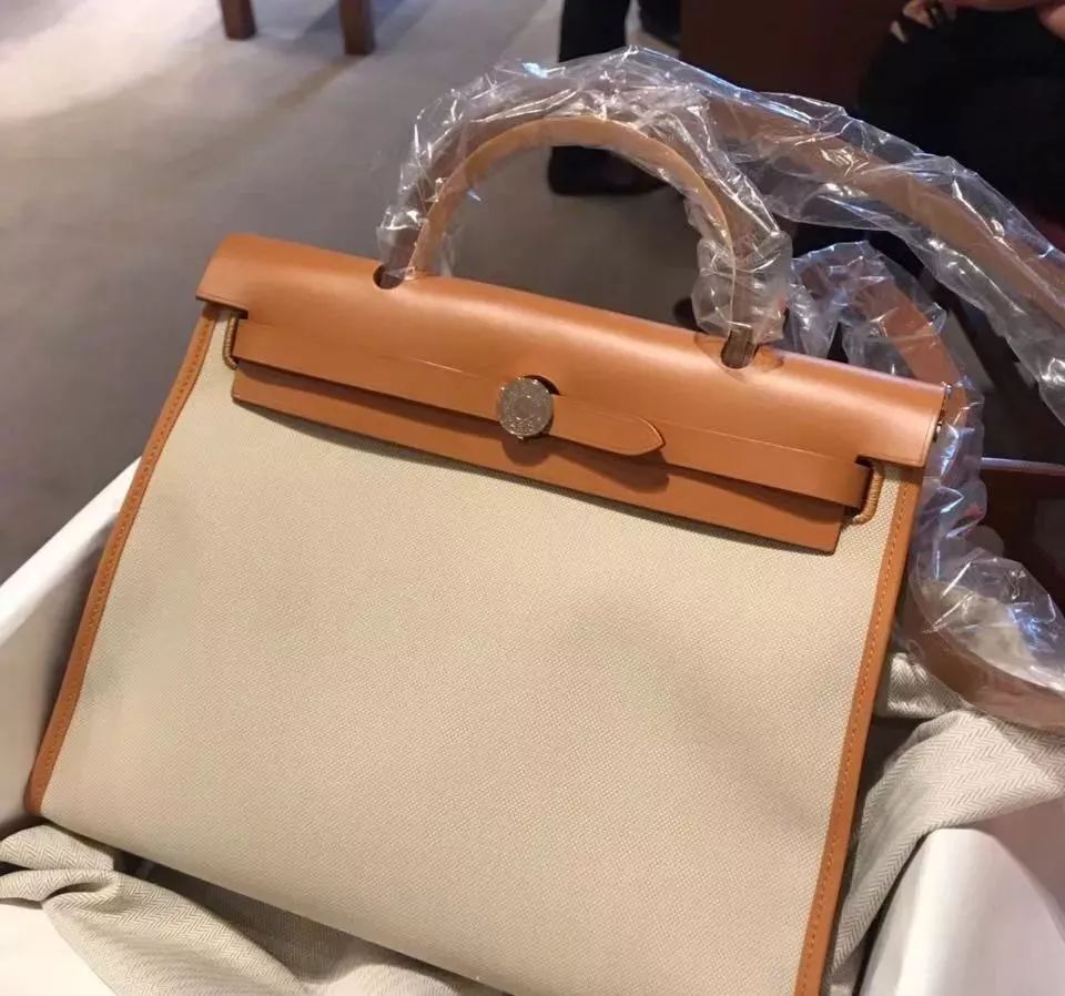 hermès爱马仕韩国免税店最新报价19年10月