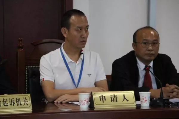 安岳县人民检察院立即依法向县民政局发出《检察建议书》,建议县民政