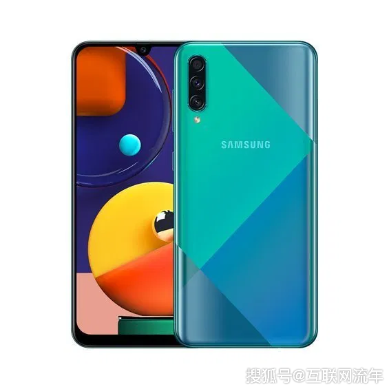 原创到访geekbench三星galaxya51处理器信息与跑分曝光