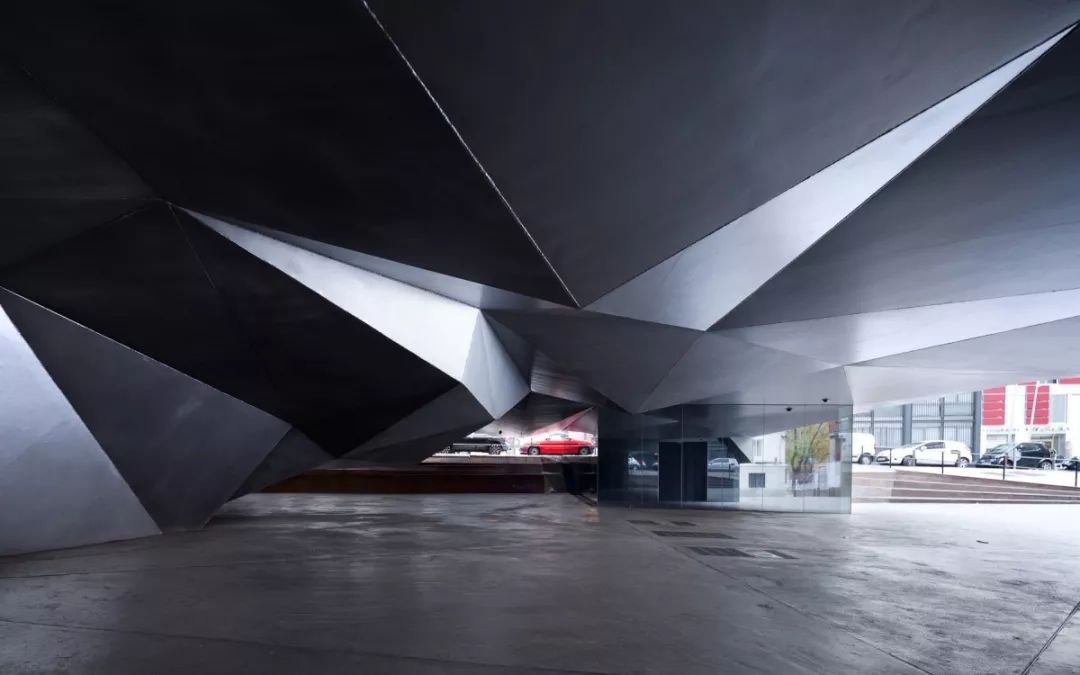 招生丨ied欧洲设计学院照明设计高级课程