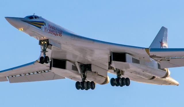 05马赫,会出口给我们吗?_轰炸机