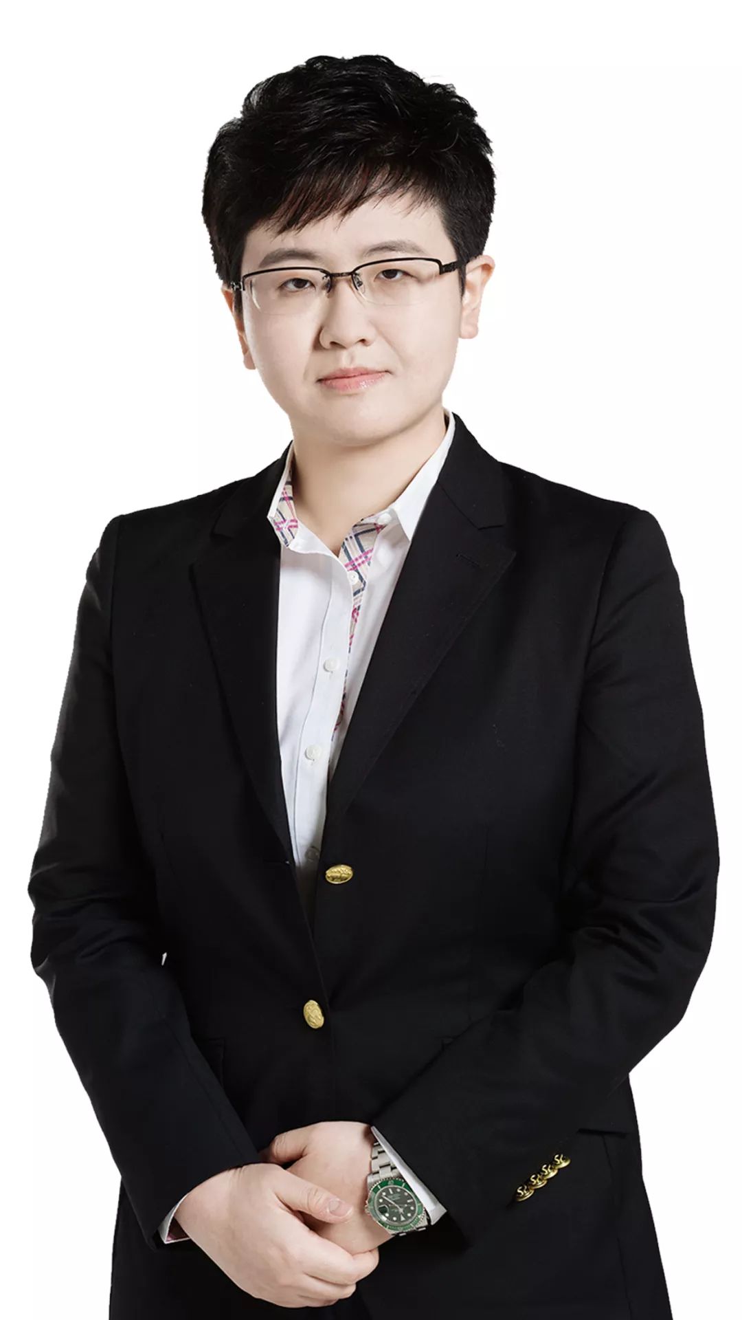 练内功促成交2020开门红秘籍全在这