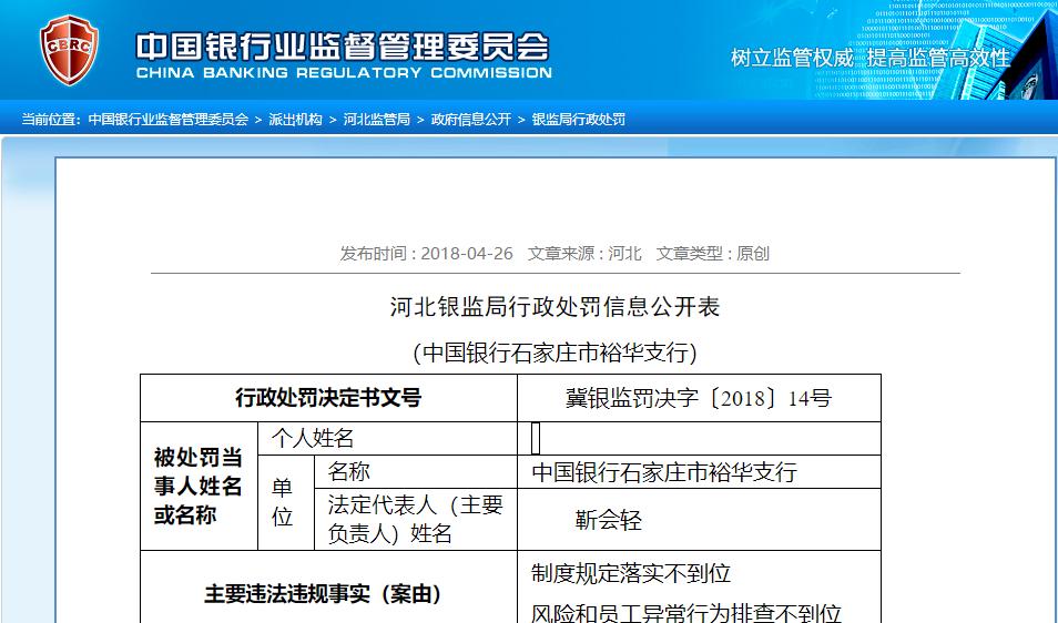 公司监察有权利拉银行流水吗 来自搜狐网