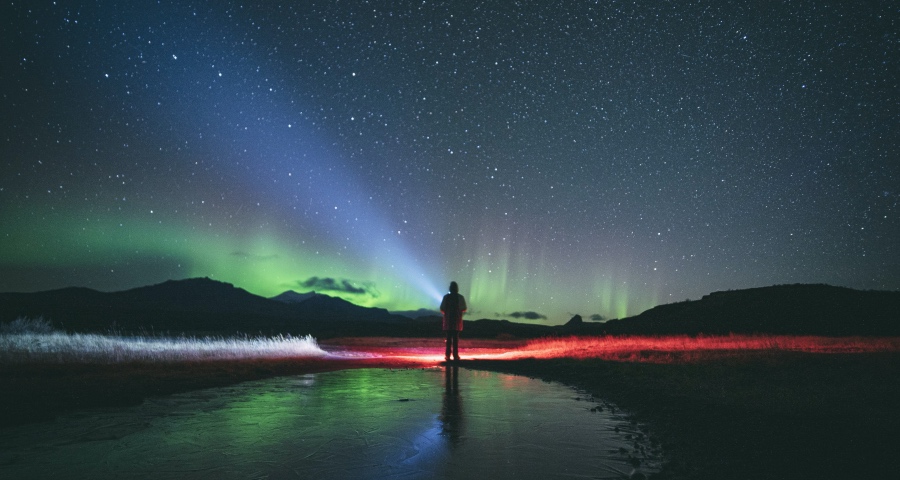 创新无用，大投入小产出？家电业任何时候都不能怀疑创新的价值-家电圈官网