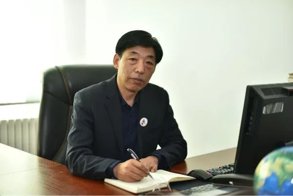 103中学孩子们的一天