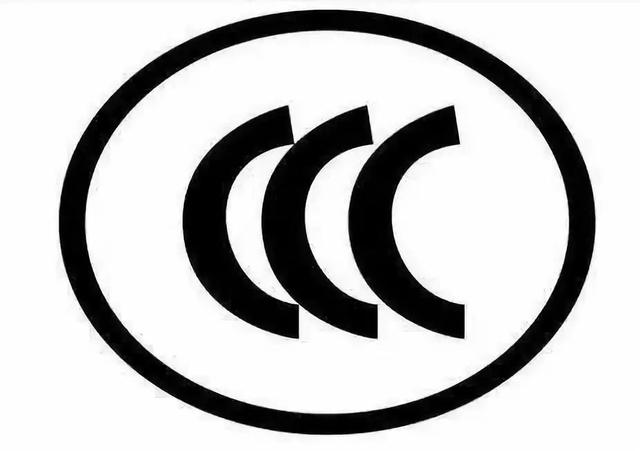 汽车内饰不再实施3c认证管理?车主:车内异味何时能解决