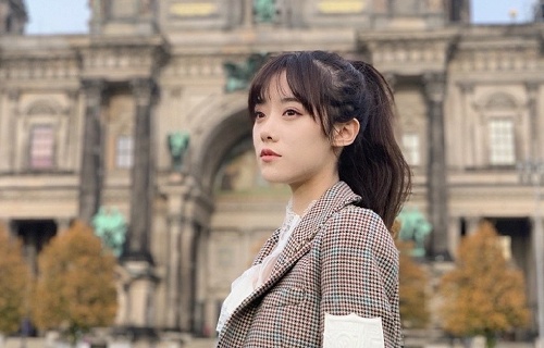 s9期间lpl人员麻烦不断,rookie女友小钰也被偷了,余霜帮了大忙