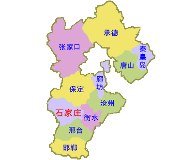 ӱ豸_ӱ_ӱ⹤