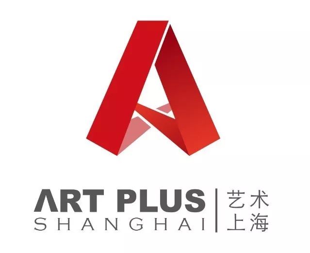 展览资讯2019一带一路艺术上海国际博览会华丽开启