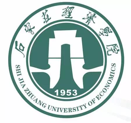 2020年高考志愿填报河北地质大学