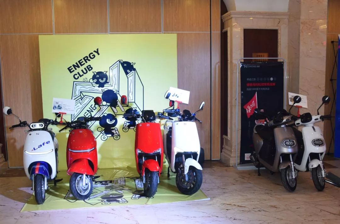 不管是电轻摩/运动款:x5-q系列,x1纪念版dq;电轻摩/龟王款:欧豆q,k1-q