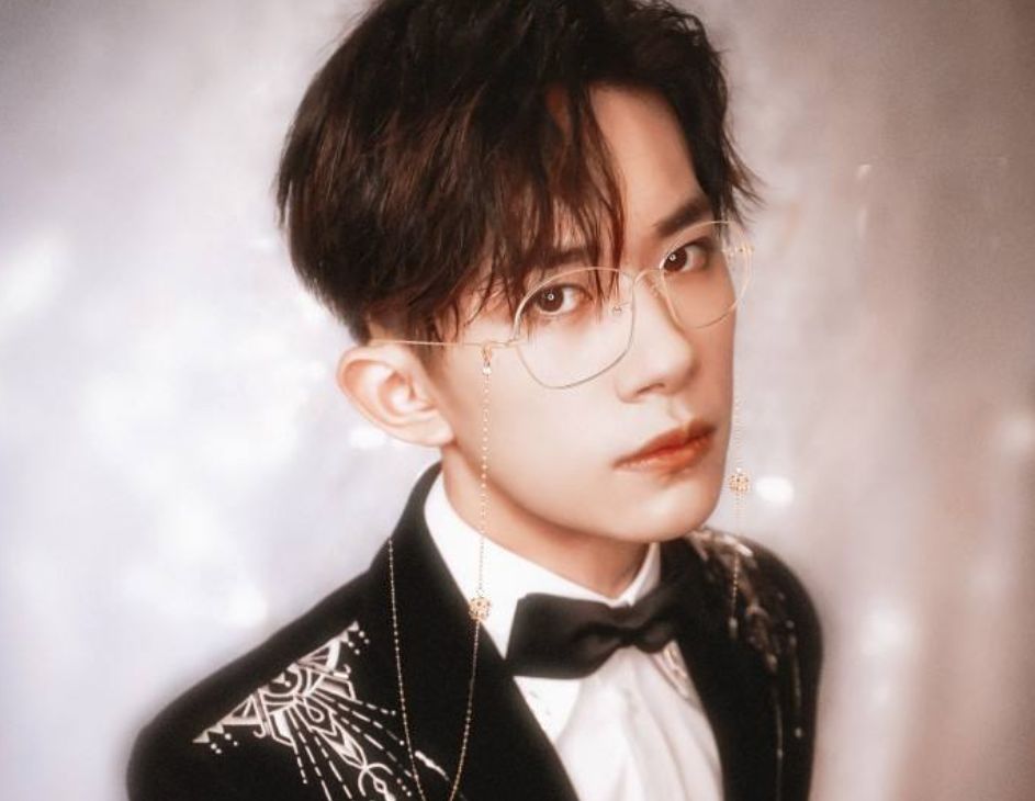 周冬雨又入围影后?程潇颜值硬伤?易烊千玺不敢宣传?