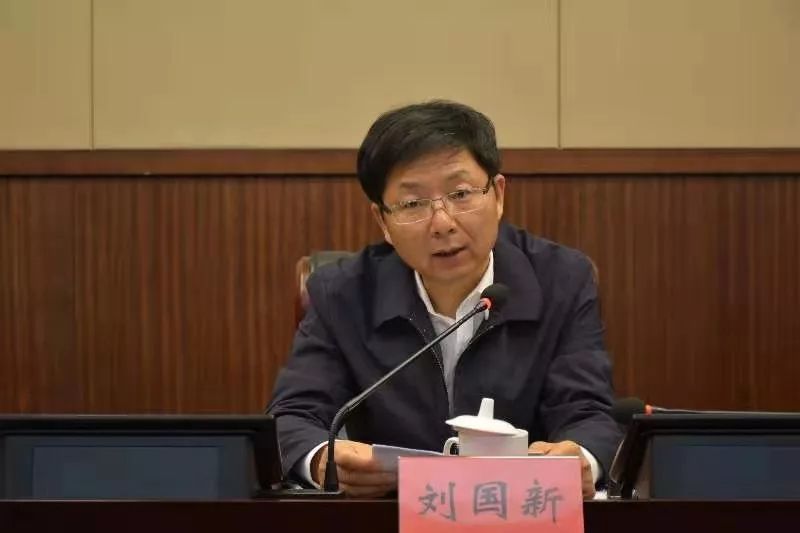 清风金坛的个人展示页