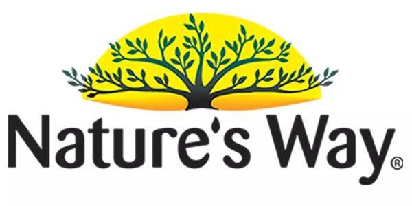 会员日阶梯免邮再满减购物最划算佳思敏kidssmart系列低至68折