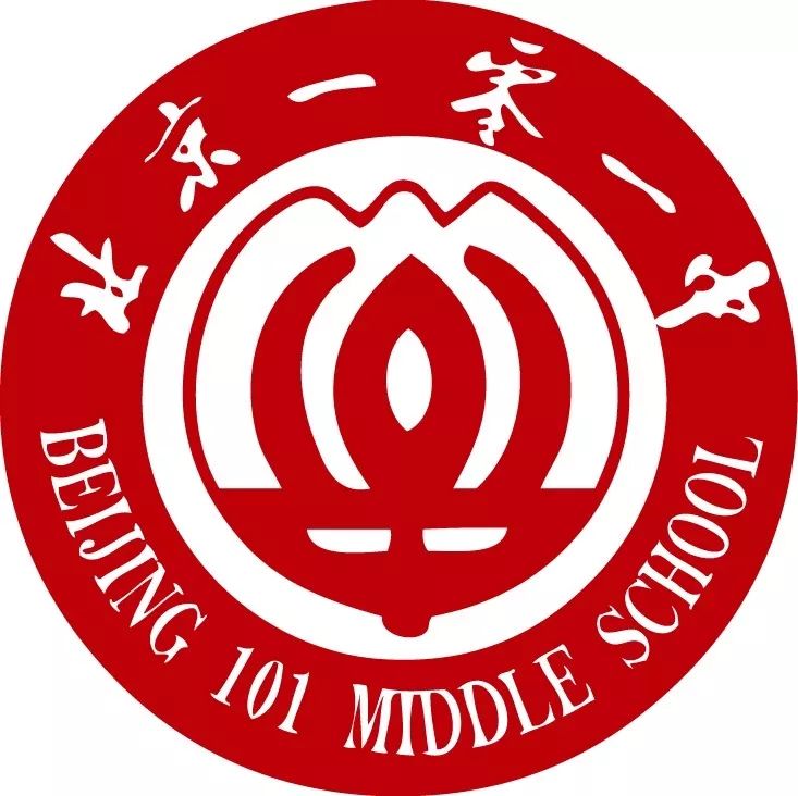 英语节大升级把这学习玩嗨啦