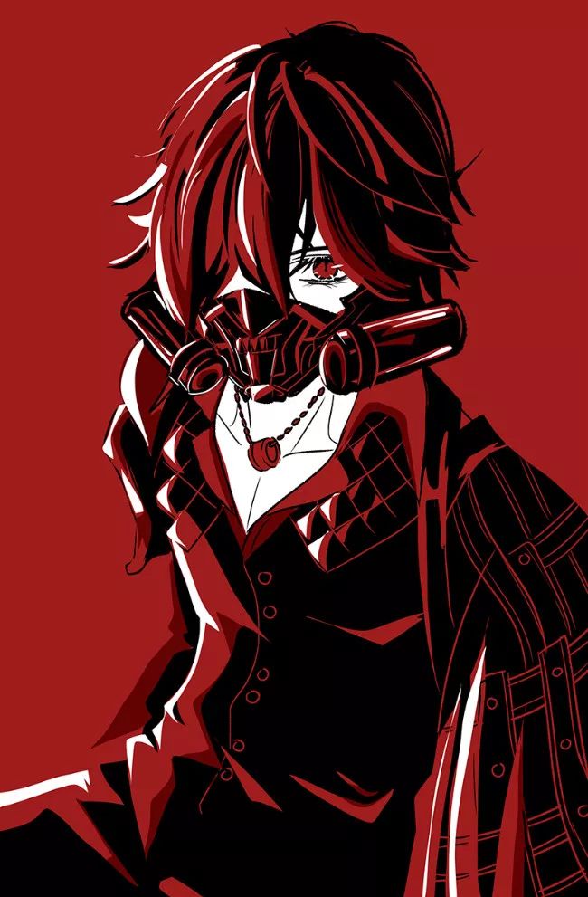 硬核专注于捏脸的黑暗之魂系列游戏嗜血代码专辑