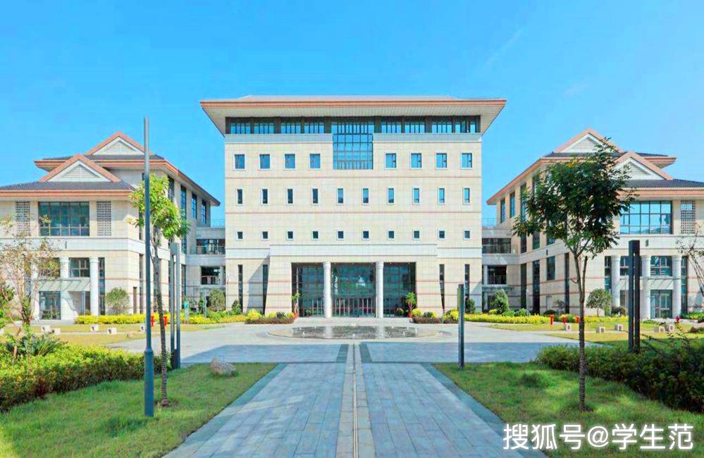 太原師範學院成太原師範大學,桂林醫學院成桂林醫科大學,寶雞文理學院