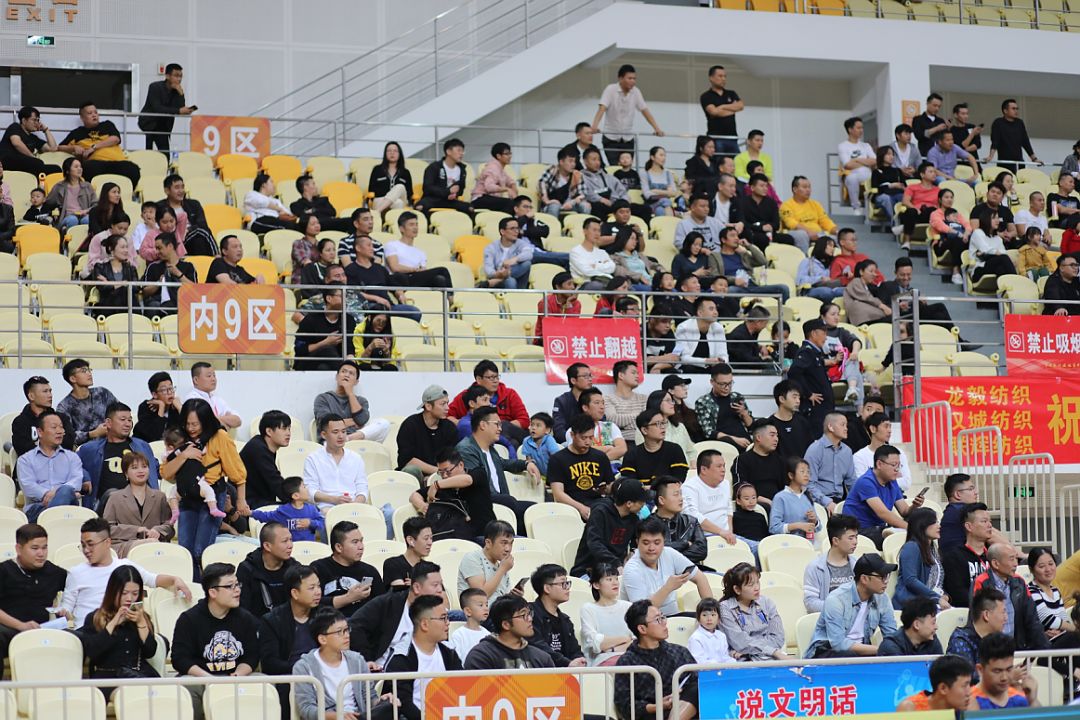 "圣德琳"吴德琳回归,福建商会"如虎添翼"再下一城;cuba内战,宁波大学"