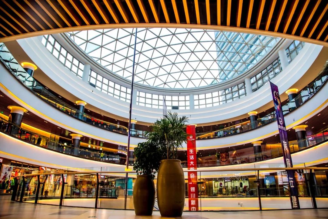 雨夹雪今晚就到建发大阅城今天已正式供暖用实际行动