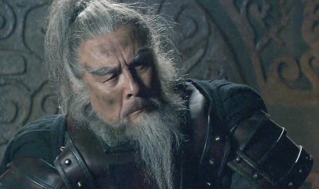 都知道廉颇是赵国名将可你知道后来他叛变了吗