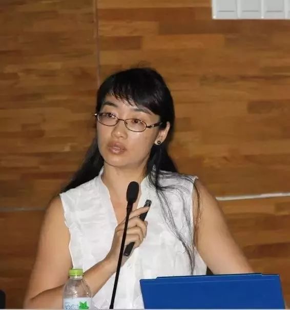 重磅两名华人当选美国医学学院院士高福当选外籍院士