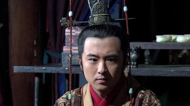 春平君为何从赵国的心怀天下的储君沦落为赵国的罪人