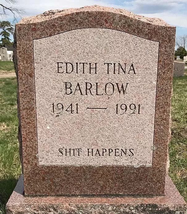 失明男子含泪控诉:我老婆终于要下地狱了!