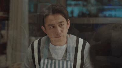 400_224gif 动态图 动图