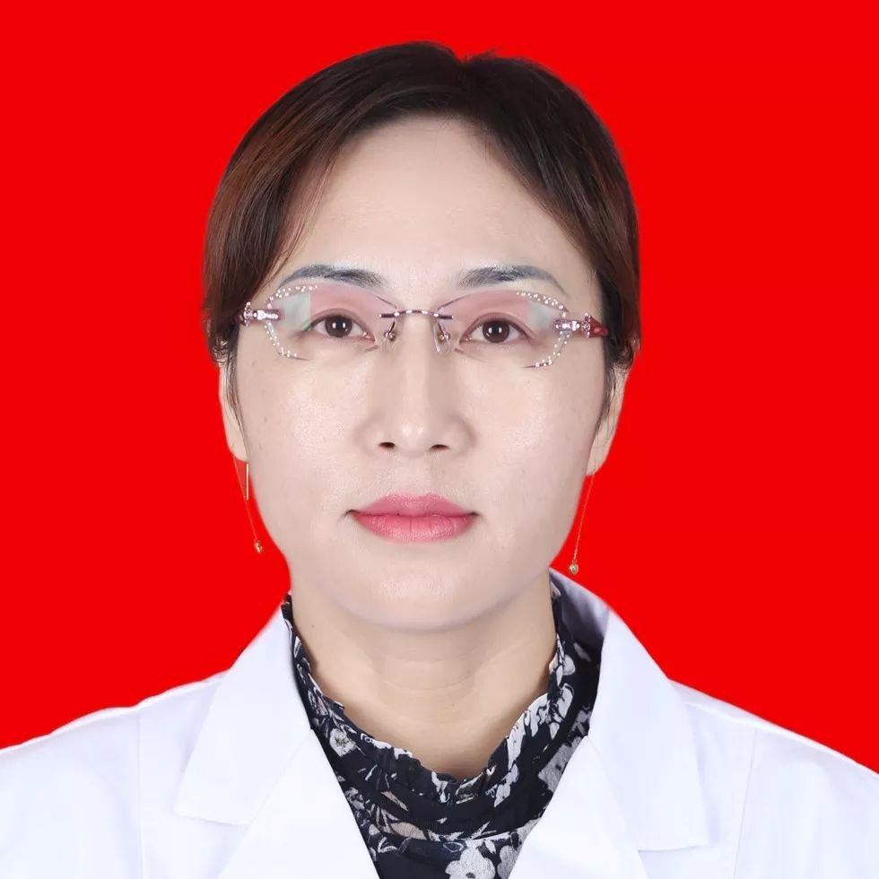 吕冬梅中医肛肠副主任医师毕业于陕西中医药大学,本科学历.