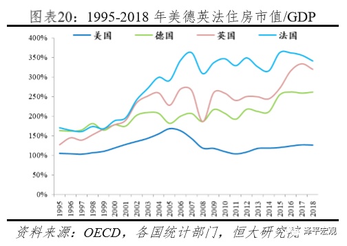 2019中国人口统计_中国最新人口数据统计(3)