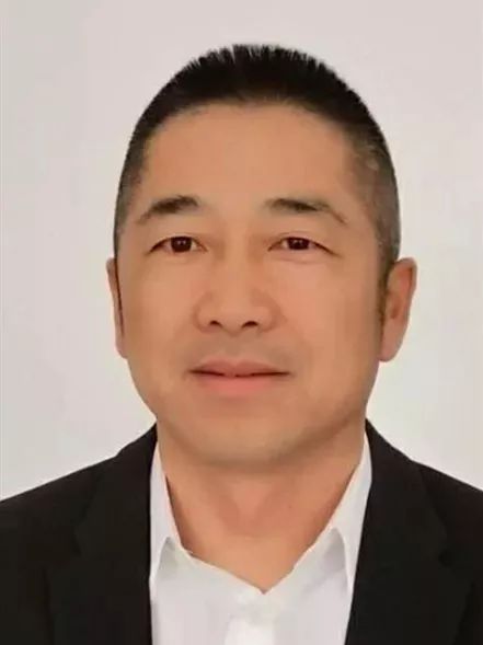 隐瞒严重错误入党的他,被"双开"_黄玉峰