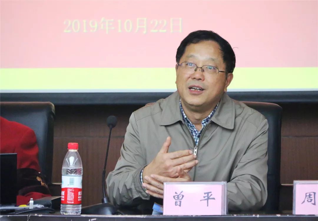 乒甲收官站抽签出炉,重庆康德力保前三!