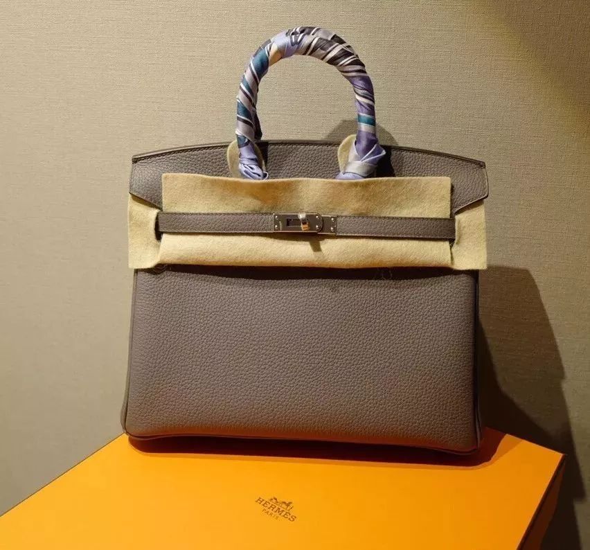 hermès爱马仕韩国免税店最新报价19年10月