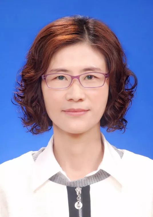 【公示】姜堰区领导干部任前公示_泰州