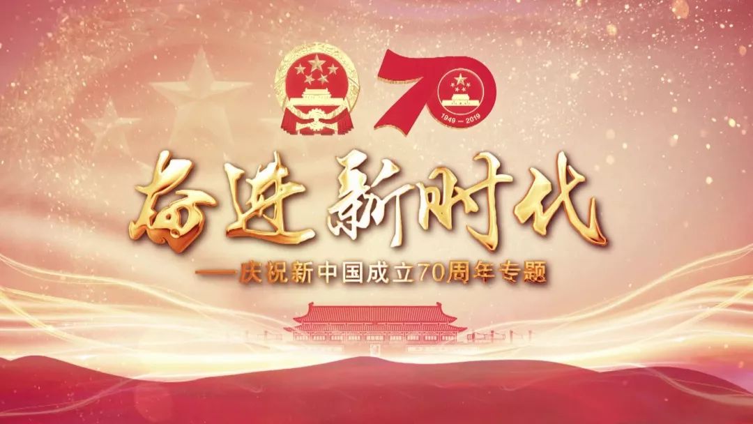 奮進新時代|共筑紫砂夢,這裡是藝術的殿堂,人才的搖籃!