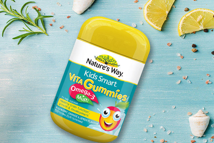 会员日阶梯免邮再满减购物最划算佳思敏kidssmart系列低至68折