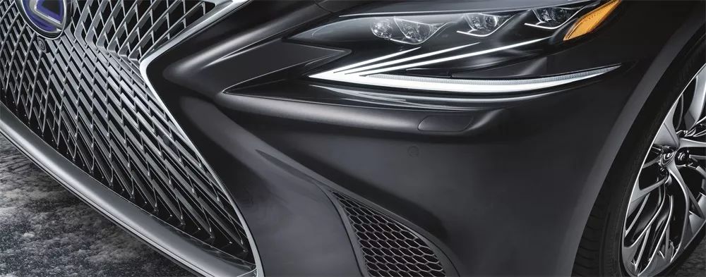 竞速控汽车竞速控汽车2019bestofthebest拥有千钧之力这里才是速度控