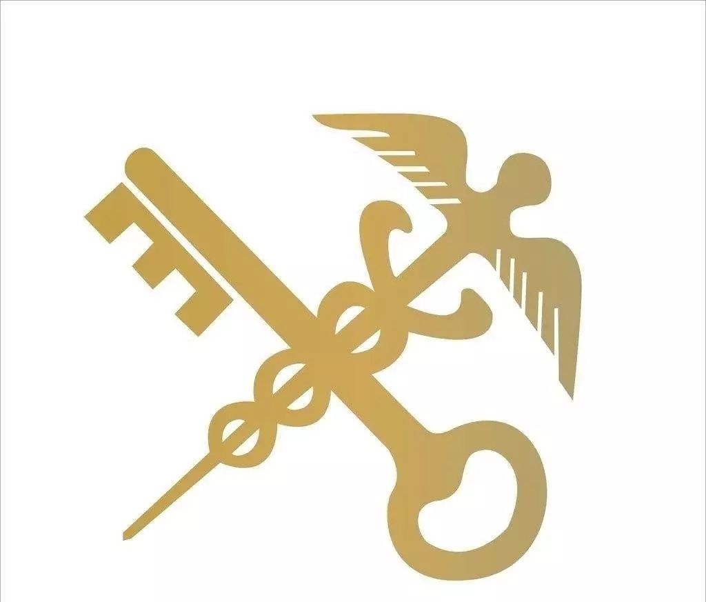 全国海关卫生检疫岗位练兵工作不断推向深入