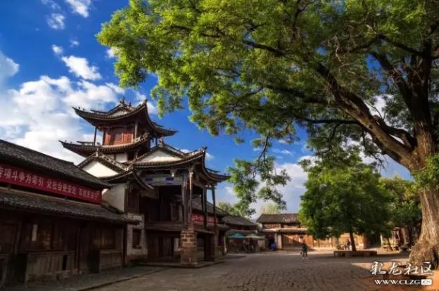 特色文化,缺乏细节打造和工匠精神等;玉溪澄江广龙旅游小镇主要存在