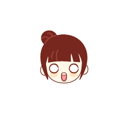 240_240gif 动态图 动图