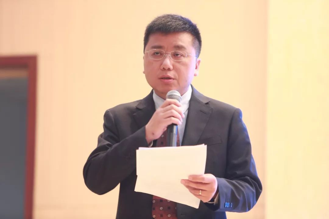 镇巴腊肉溯源上线凸显两地三方成果