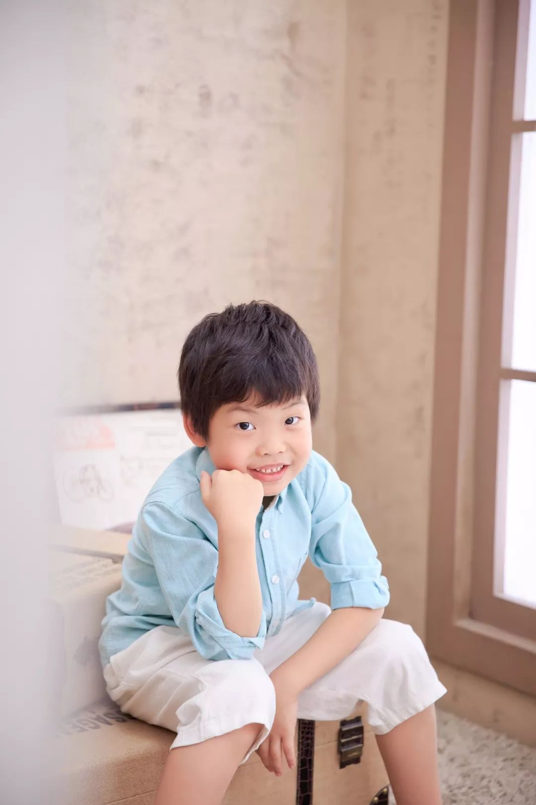 何诺辰 黄鸿祥蒋哲伦李圆元邵芃歌 王浩明吴沛宸杨佳玥张嘉瑞 张岚 郑