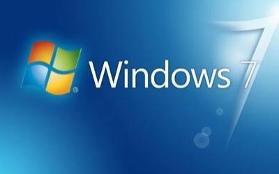 微软突然发布通告,超5亿用户措手不及,网友:是时候说再见了_windows