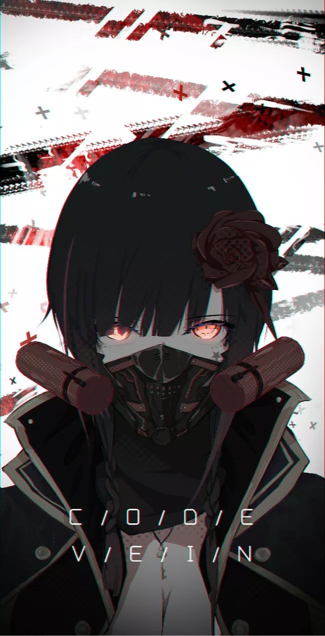 硬核专注于捏脸的黑暗之魂系列游戏嗜血代码专辑