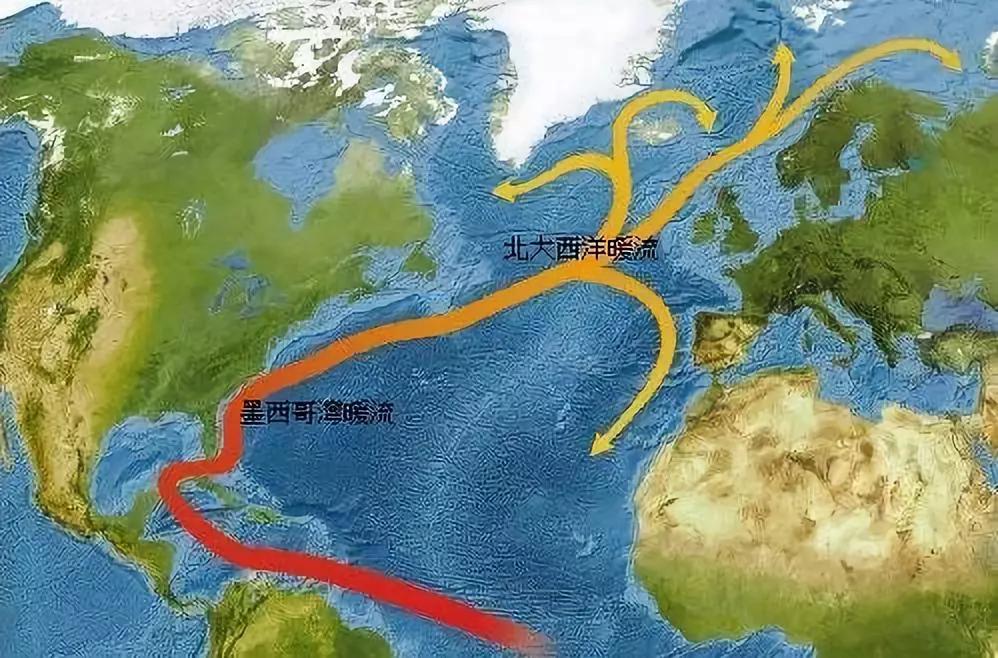 雷克雅未克位置图片